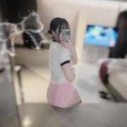 うまる おひさしぶりです🥹💗 IRIS(岐阜)