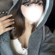 ヒメ日記 2025/10/09 12:28 投稿 うまる IRIS一宮