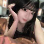 ヒメ日記 2025/10/09 20:07 投稿 うまる IRIS一宮