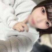 ヒメ日記 2025/10/10 02:47 投稿 うまる IRIS一宮