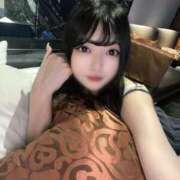 ヒメ日記 2025/10/10 12:27 投稿 うまる IRIS一宮