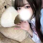 ヒメ日記 2025/10/10 17:37 投稿 うまる IRIS一宮