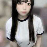 ヒメ日記 2025/10/11 18:07 投稿 うまる IRIS一宮