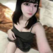 ヒメ日記 2025/10/12 18:07 投稿 うまる IRIS一宮