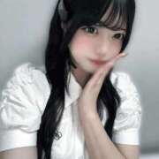 ヒメ日記 2025/10/12 20:51 投稿 うまる IRIS一宮