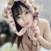 ヒメ日記 2025/10/26 13:17 投稿 うまる IRIS一宮