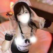 ヒメ日記 2025/10/26 15:01 投稿 うまる IRIS一宮