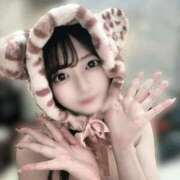 ヒメ日記 2025/10/26 21:42 投稿 うまる IRIS一宮