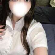 ヒメ日記 2025/11/07 21:52 投稿 うまる IRIS一宮