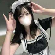 ヒメ日記 2025/11/08 17:54 投稿 うまる IRIS一宮