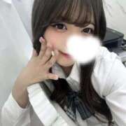 ヒメ日記 2025/11/12 00:17 投稿 うまる IRIS一宮