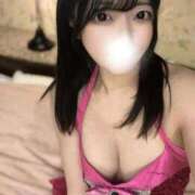 ヒメ日記 2025/11/26 18:17 投稿 うまる IRIS一宮