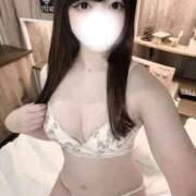 ヒメ日記 2025/11/28 02:27 投稿 うまる IRIS一宮