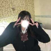 うまる います✌️ IRIS一宮