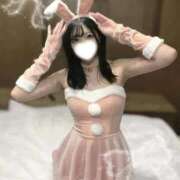 うまる 今から🈳💗 IRIS一宮