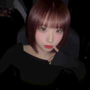 ヒメ日記 2025/10/16 19:43 投稿 あの mu-mii神田店（ムーミー神田店）