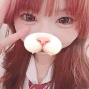 ヒメ日記 2025/10/21 22:36 投稿 あの mu-mii神田店（ムーミー神田店）