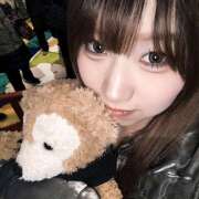 ヒメ日記 2025/10/28 22:36 投稿 あの mu-mii神田店（ムーミー神田店）