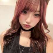 あの 今日居ます！ mu-mii神田店（ムーミー神田店）