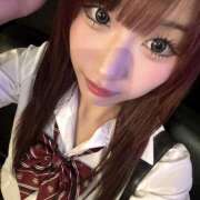 あの 今日もきたよー🥰🥰 mu-mii神田店（ムーミー神田店）