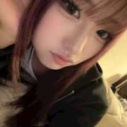 あの 病み上がり！ mu-mii神田店（ムーミー神田店）