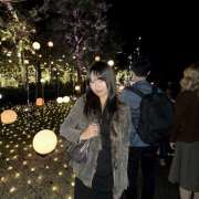 あの そろそろクリスマス！ mu-mii神田店（ムーミー神田店）