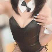 れおな 今回の出勤ラストです♡推しに会いに来てほしい日✨ コスプレアカデミー