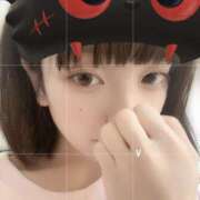 ヒメ日記 2025/10/19 04:31 投稿 川原ゆあ ワイフコレクション