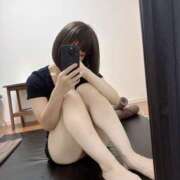 ヒメ日記 2025/10/22 01:48 投稿 川原ゆあ ワイフコレクション