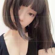 ヒメ日記 2025/10/23 22:46 投稿 川原ゆあ ワイフコレクション