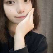 ヒメ日記 2025/10/27 05:47 投稿 川原ゆあ ワイフコレクション