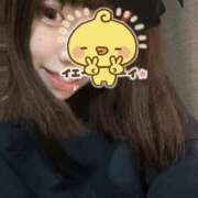 ヒメ日記 2025/10/30 22:06 投稿 川原ゆあ ワイフコレクション