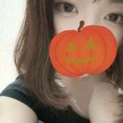 ヒメ日記 2025/11/01 23:41 投稿 川原ゆあ ワイフコレクション