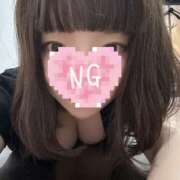 ヒメ日記 2025/11/02 00:06 投稿 川原ゆあ ワイフコレクション