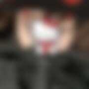 ヒメ日記 2025/11/03 22:37 投稿 川原ゆあ ワイフコレクション