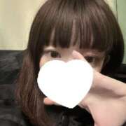 川原ゆあ 来週の出勤予定日のお知らせ/// ワイフコレクション