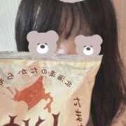 川原ゆあ さいきんは！！！ ワイフコレクション