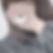 ヒメ日記 2026/01/23 21:12 投稿 川原ゆあ ワイフコレクション