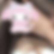 ヒメ日記 2026/01/29 23:29 投稿 川原ゆあ ワイフコレクション