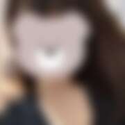 ヒメ日記 2026/02/10 23:45 投稿 川原ゆあ ワイフコレクション