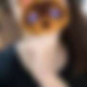 ヒメ日記 2026/02/11 02:24 投稿 川原ゆあ ワイフコレクション