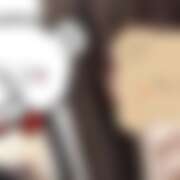 ヒメ日記 2026/02/19 21:45 投稿 川原ゆあ ワイフコレクション