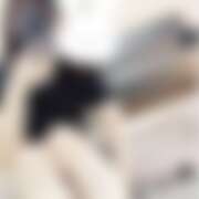 ヒメ日記 2026/02/21 22:23 投稿 川原ゆあ ワイフコレクション