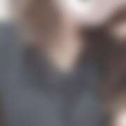 ヒメ日記 2026/03/01 22:29 投稿 川原ゆあ ワイフコレクション