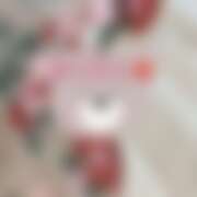 ヒメ日記 2026/03/04 19:14 投稿 川原ゆあ ワイフコレクション