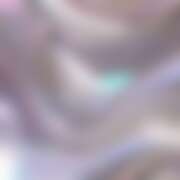 ヒメ日記 2026/03/05 22:15 投稿 川原ゆあ ワイフコレクション