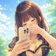 ヒメ日記 2026/03/08 03:22 投稿 川原ゆあ ワイフコレクション