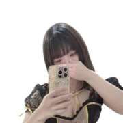 ヒメ日記 2026/03/13 23:19 投稿 川原ゆあ ワイフコレクション