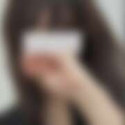 ヒメ日記 2026/03/15 01:09 投稿 川原ゆあ ワイフコレクション