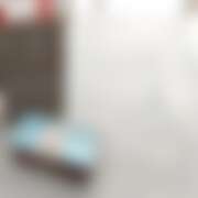 ヒメ日記 2026/03/22 06:23 投稿 川原ゆあ ワイフコレクション